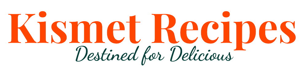 Taste Of Recipes
